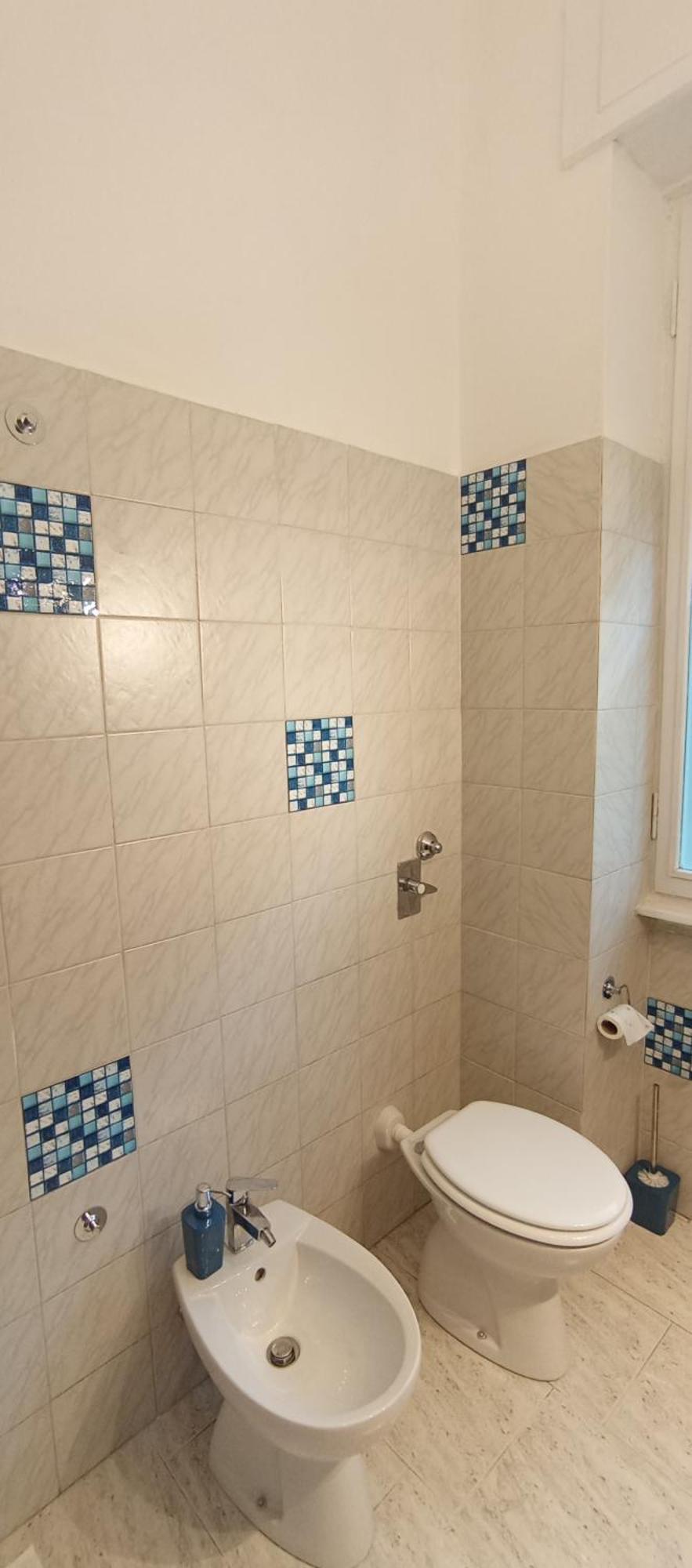Ferienwohnung Il Roseto Di Cremona, Luminoso Monolocale Indipendente Exterior foto